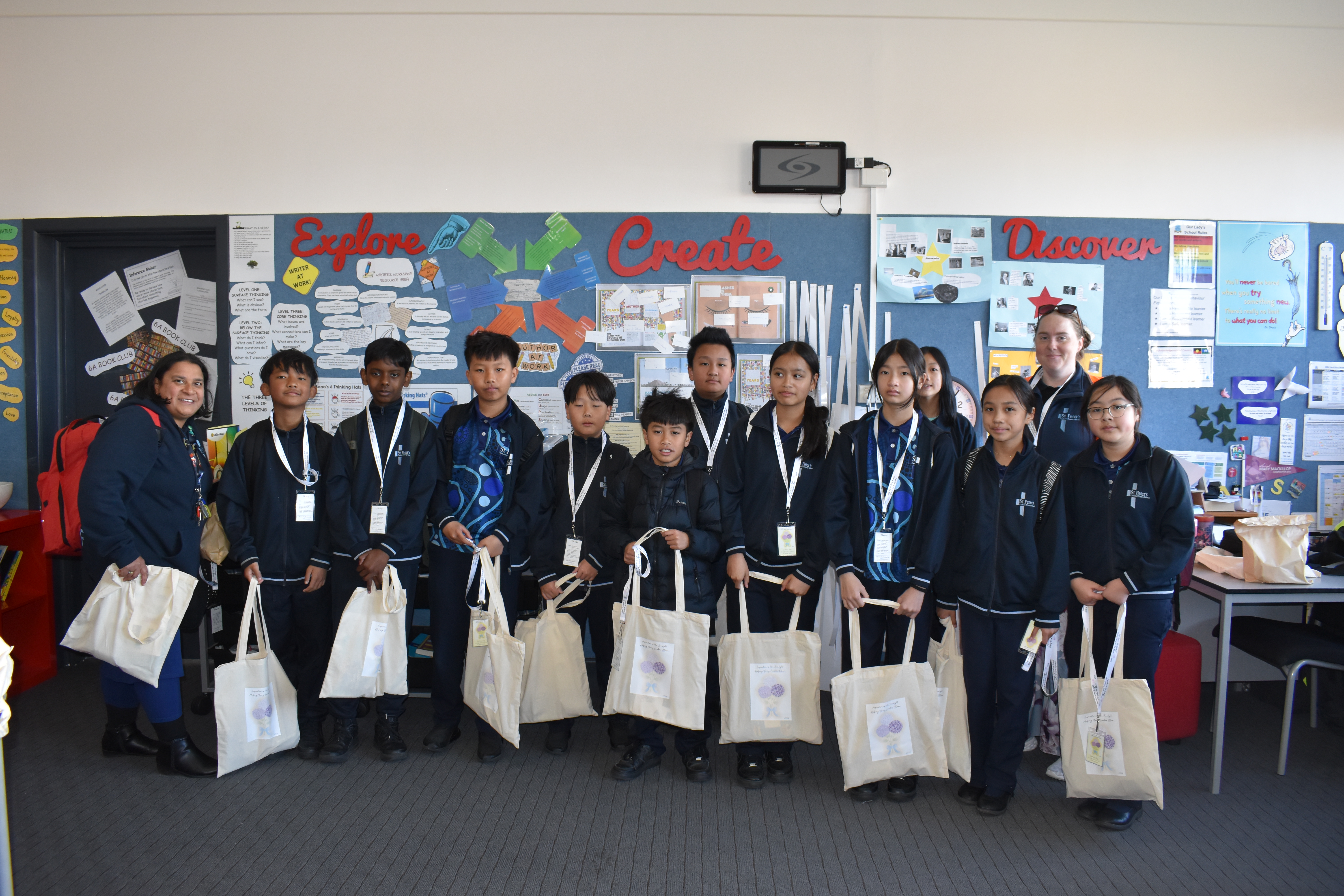/uploaded_files/media/gallery/17296468212024 leadership day (8).JPG